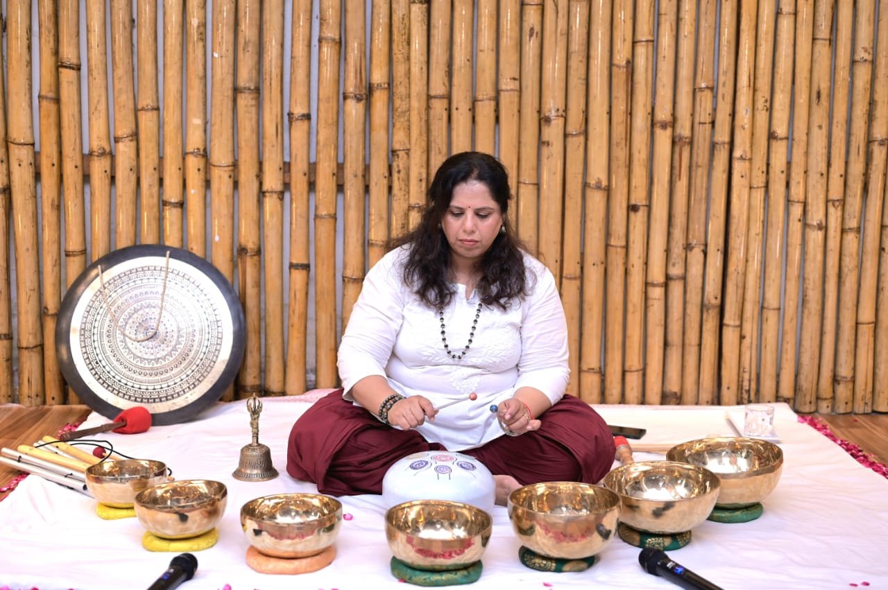 Healing gallery image